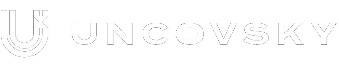 UNCOVSKY