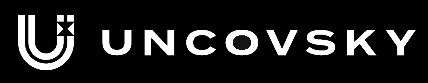logo_unc_black
